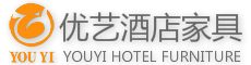 购彩中心-购彩大厅app